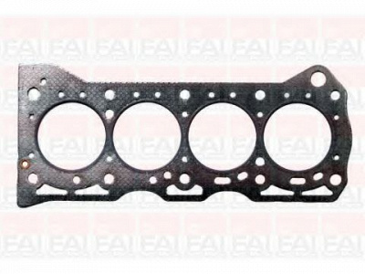 FAI AUTOPARTS hg370 -  Прокладка, головка цилиндра
